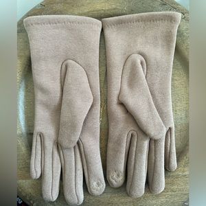 🤎WINTER GLOVES 🤎